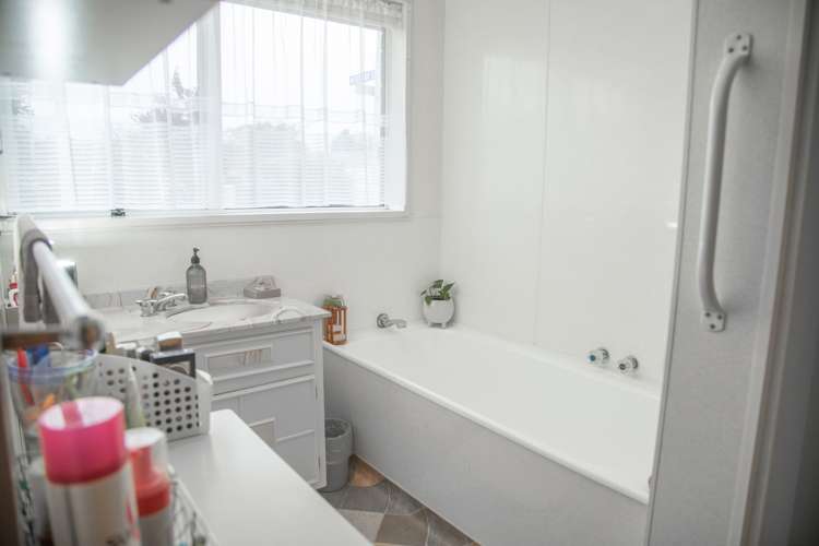 144a Ranolf Street Glenholme_9