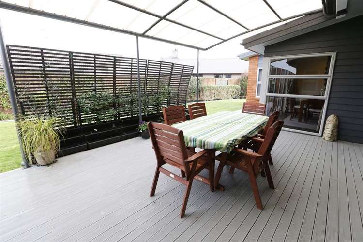 14 Connor Court Huntington_31