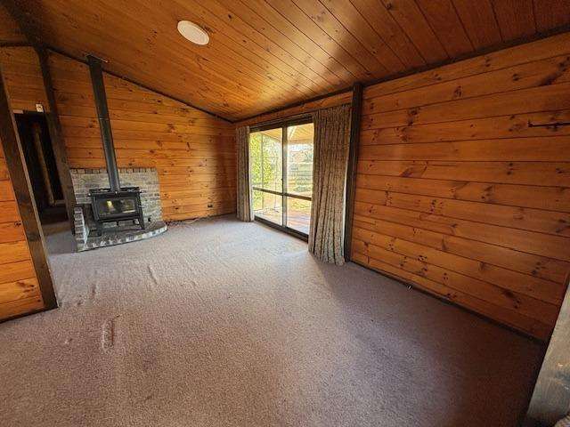 3 Ngahue Place Tokoroa_1