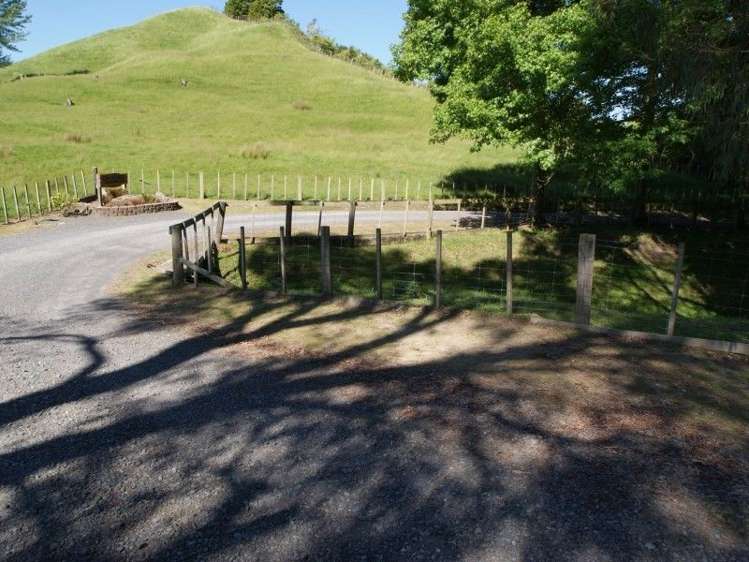 1030 State Highway 4 Manunui_19