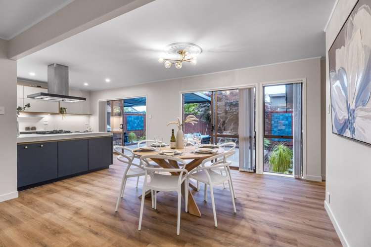 12 Steele Street Meadowbank_7