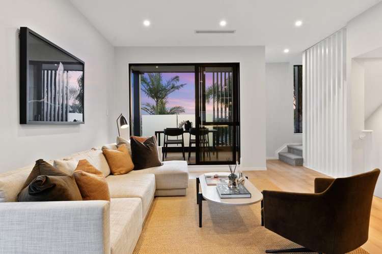 1/29 Bracken Avenue Takapuna_6