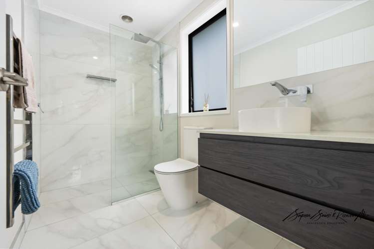 25 Mauku Road Patumahoe_14