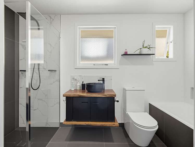 2 Warrington Street Mairehau_19