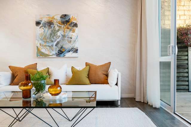 34 Windlass Street Long Bay_4