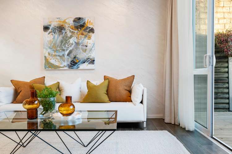 34 Windlass Street Long Bay_4