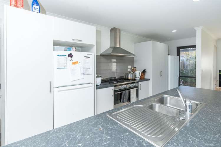 29 Edgeview Crescent Fitzroy_3