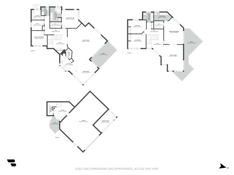 316 Riddell Road Glendowie_19