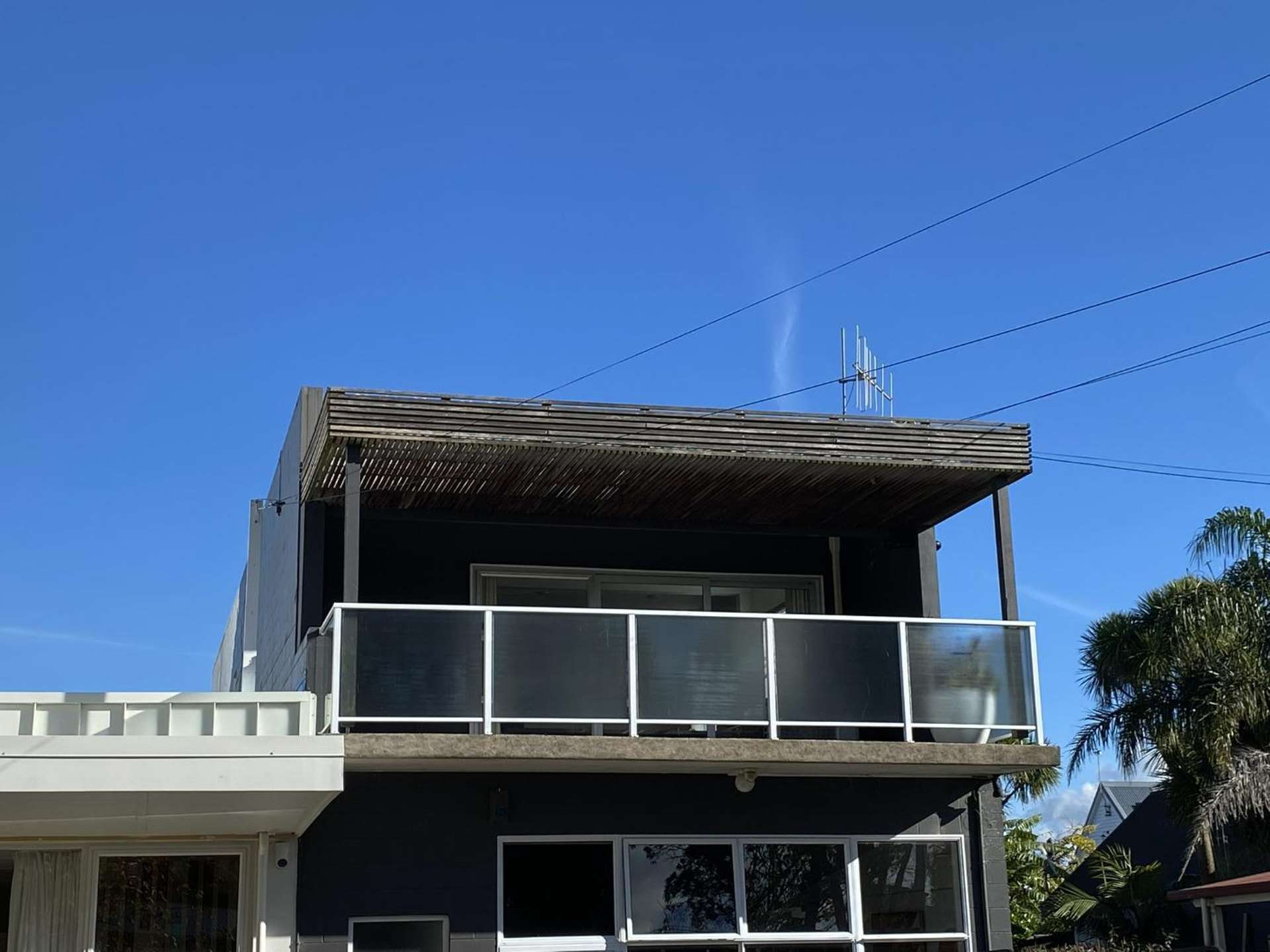 7a Domain Road Onerahi_0