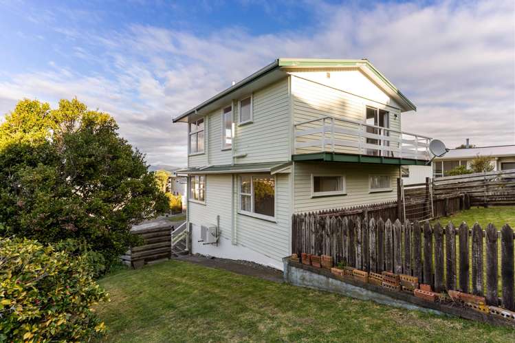 44 Acacia Avenue Maungaraki_28