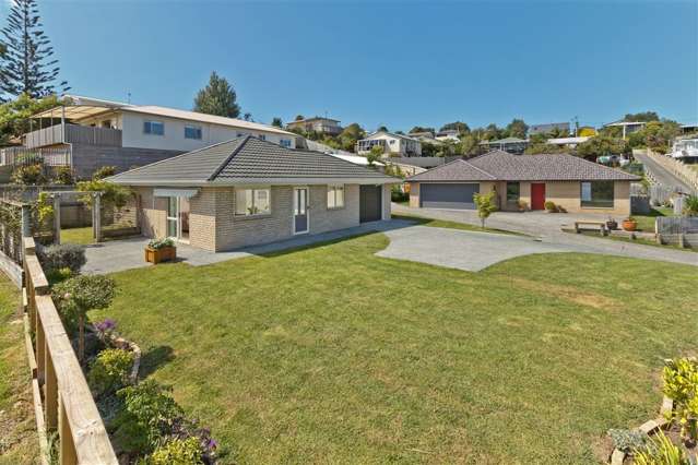 21b Bonita Avenue Stanmore Bay_1