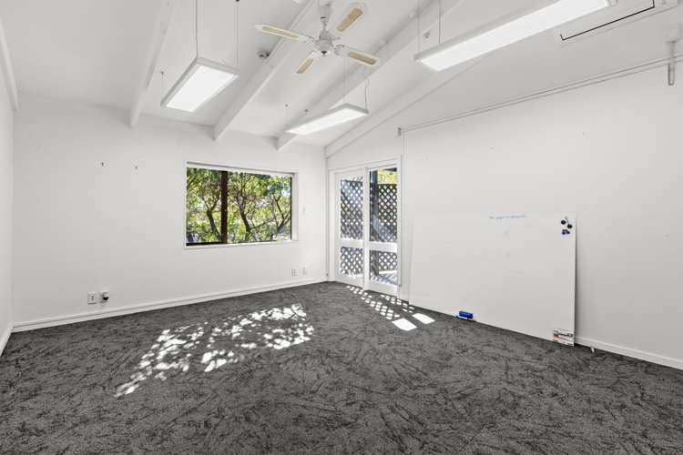 18 Cooper Street Havelock North_12