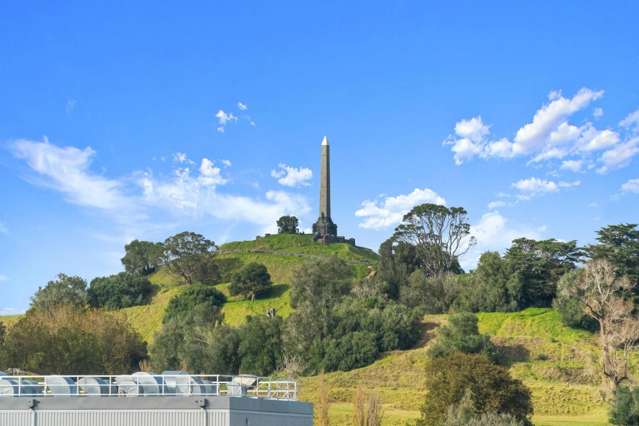 701/223B Greenlane West Epsom_4