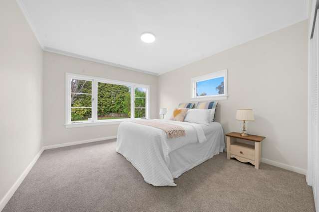 11 Mitchell Street Blockhouse Bay_4