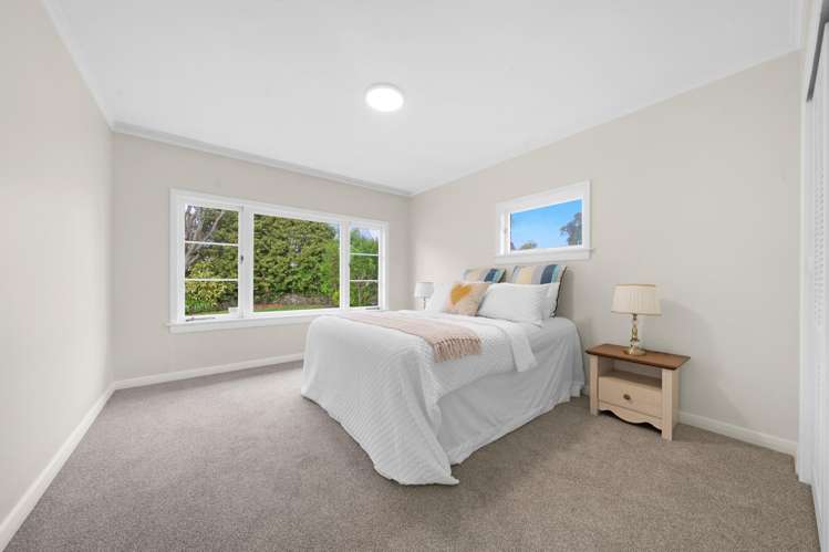 11 Mitchell Street Blockhouse Bay_4