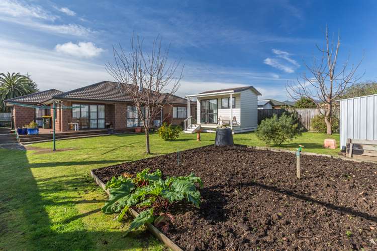 4 Belle Maison Court Levin_13