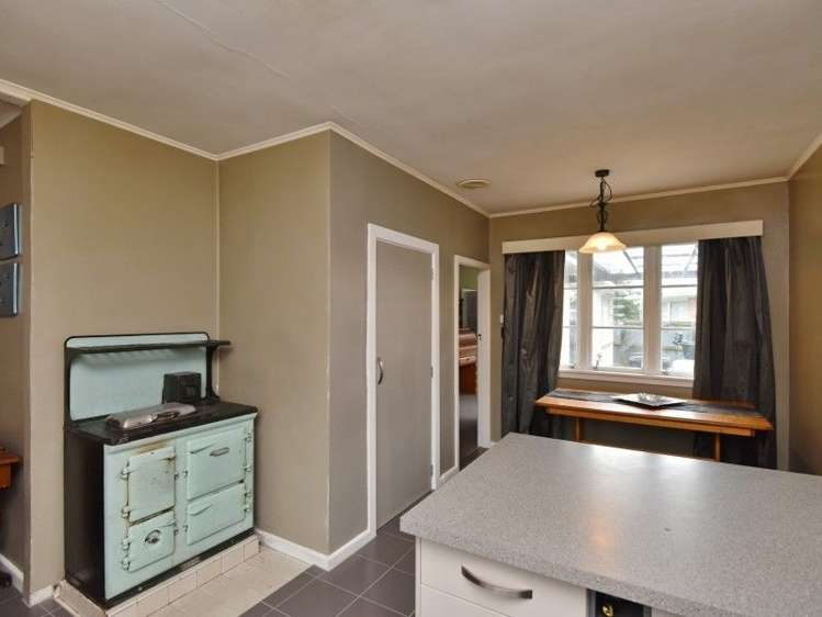 11 Mcilraith Street Darfield_6