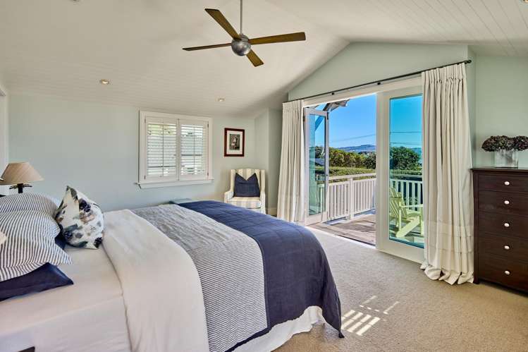 2 Tawa Street Eastbourne_15