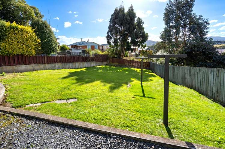 106 Mulford Street Concord_22