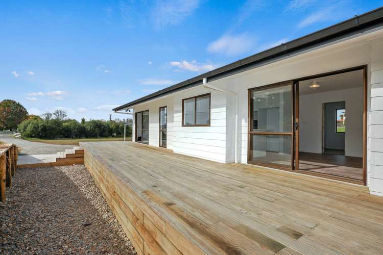 26/3 Old Te Kuiti Road Otorohanga_24