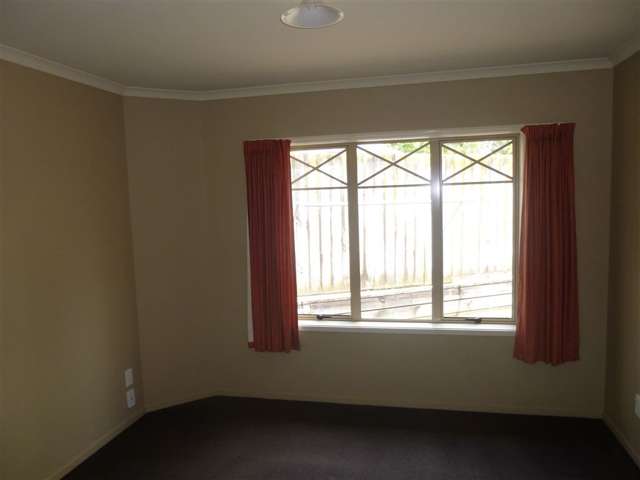 66d Boundary Road Claudelands_4