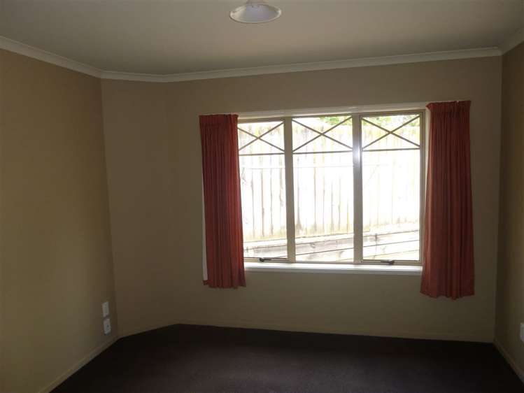 66d Boundary Road Claudelands_4