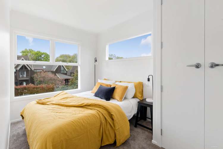 1/29a Birdwood Crescent Parnell_7