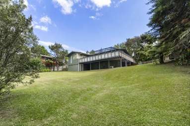 145A Don Buck Road_4