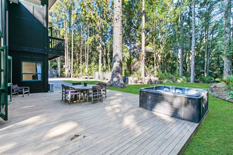 482 Ponga Road Opaheke_21