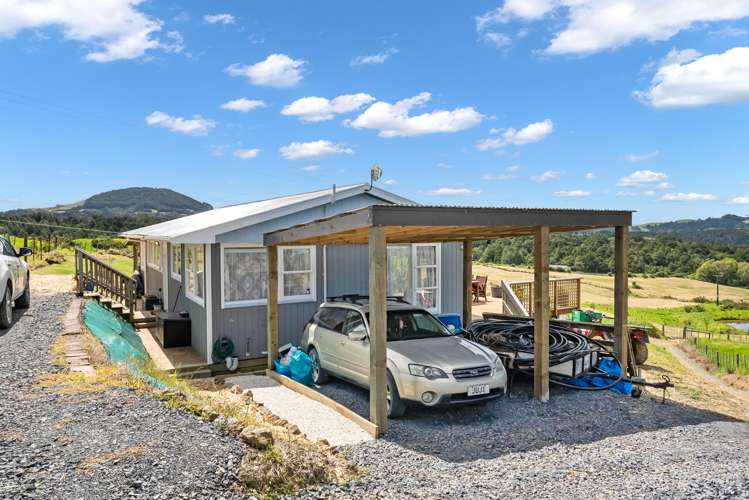 79C Jackson Road Maungatapere_9