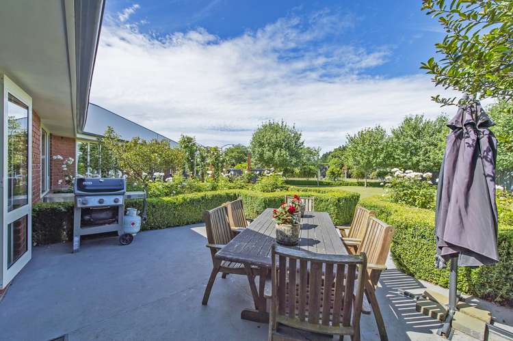 19 Brahman Close Prebbleton_21