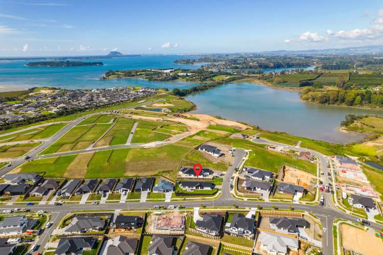 1 Koheru Place Omokoroa_13