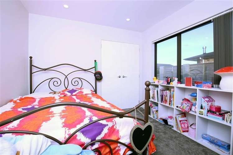 15a Maple Lane Huapai_5