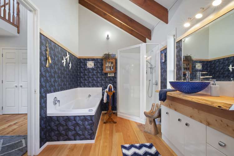 67 Elsie Drive Waiuku_12