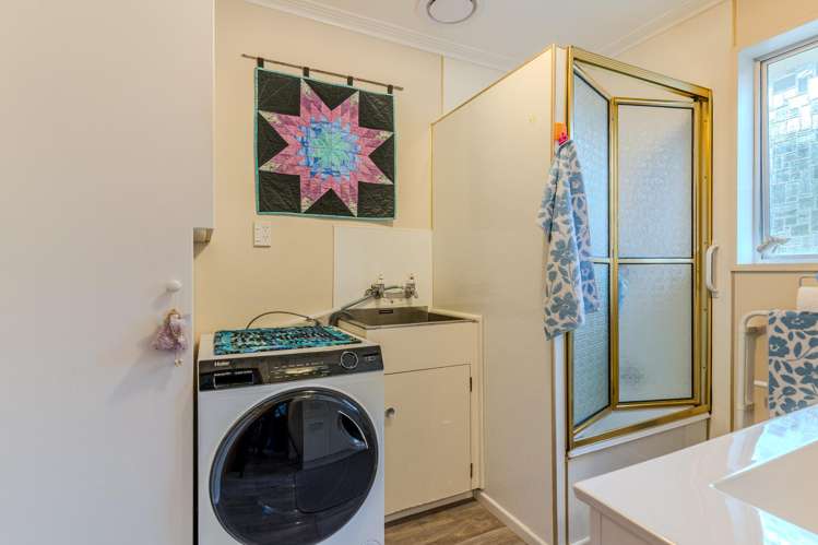 81a Maryhill Terrace Maryhill_15