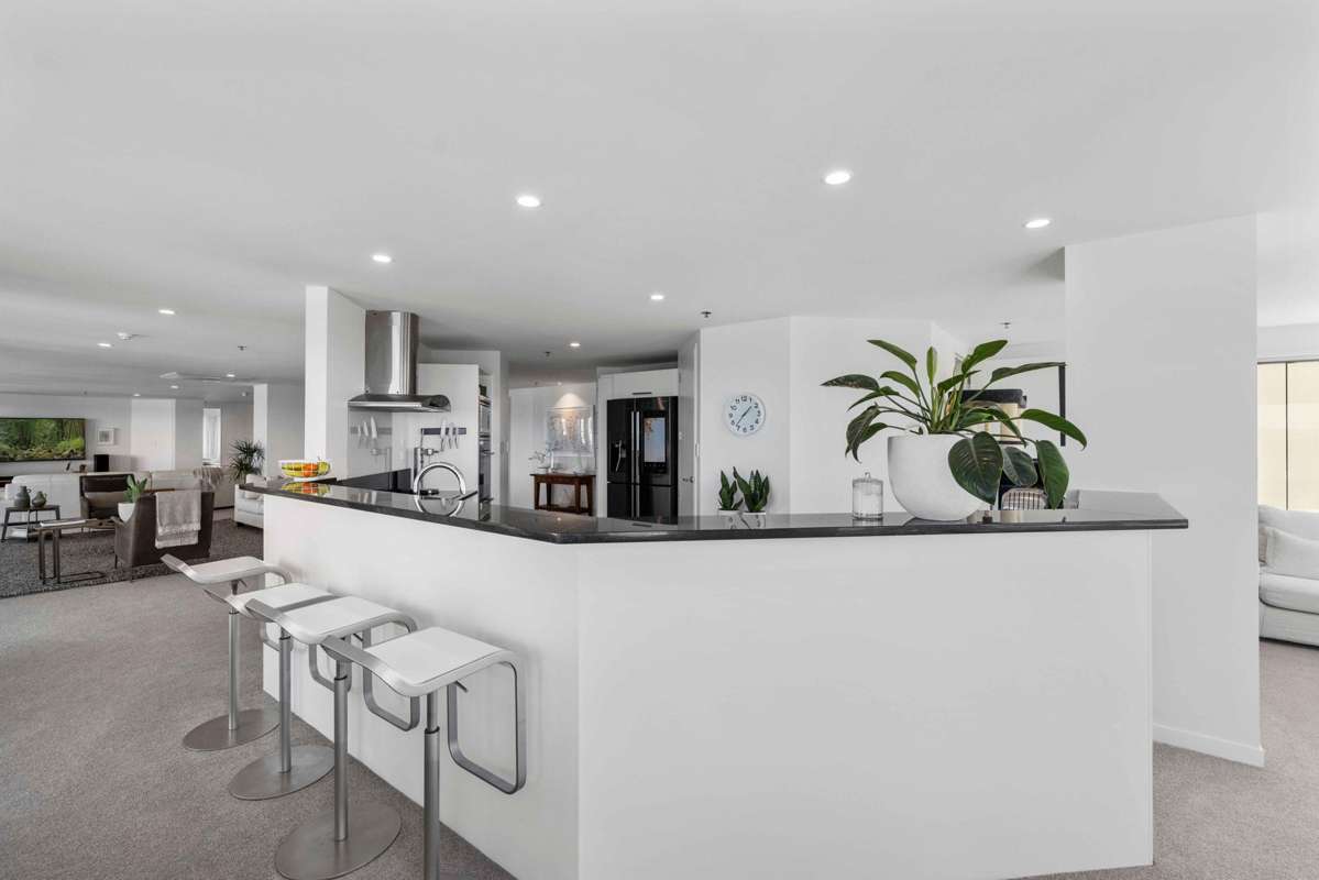 802/6 Durham Street_4