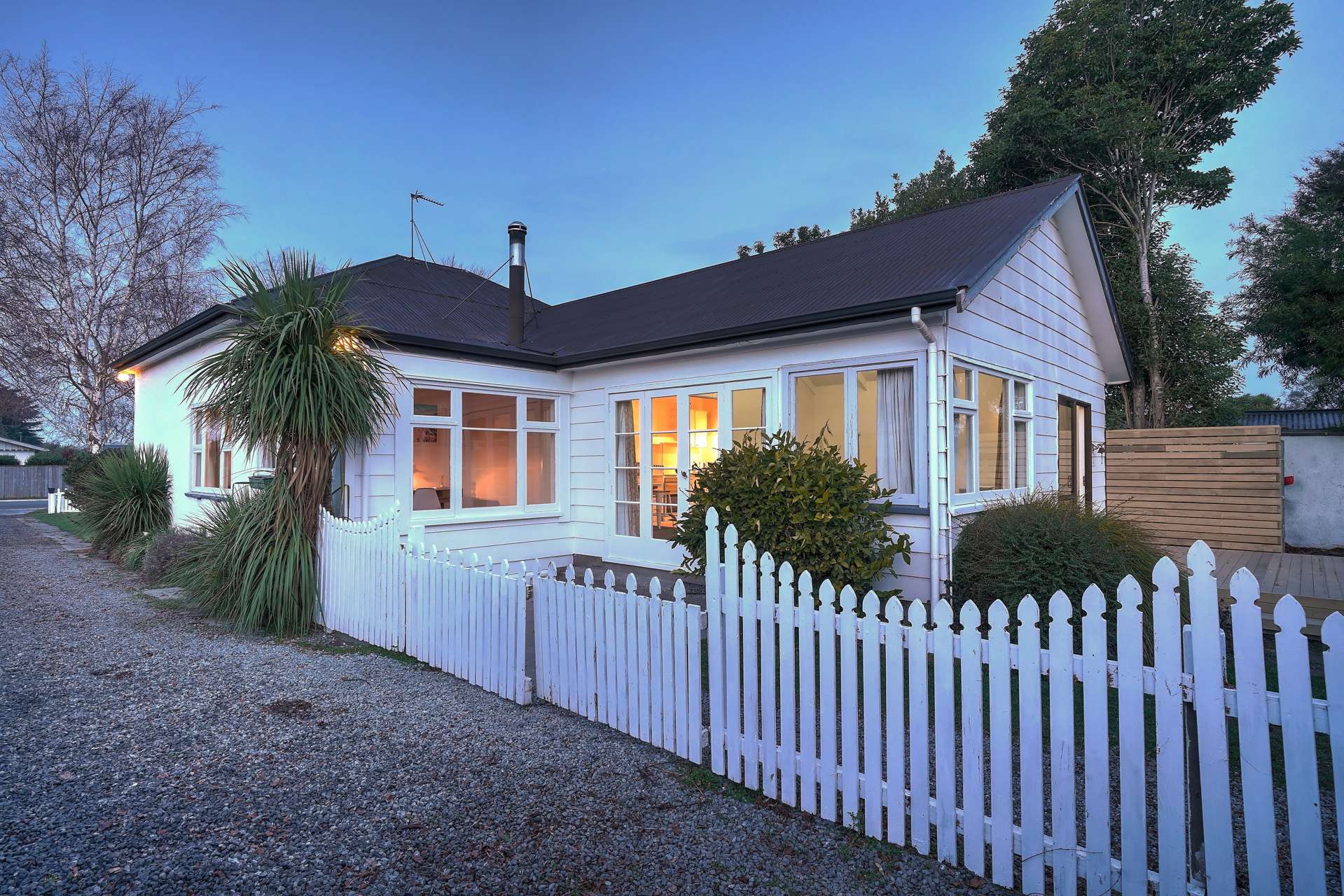 45 Ayers Street Rangiora_0