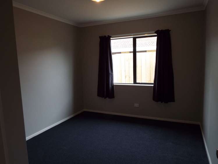 6c Henderson Avenue Tuakau_16