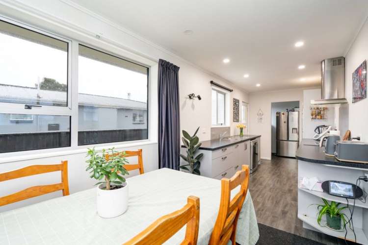 16 Baxter Street Grasmere_6