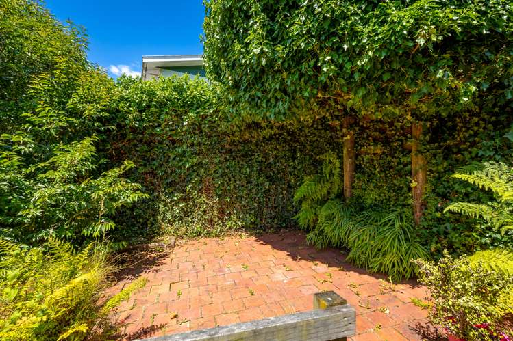 37 Montcalm Street Washington Valley_12