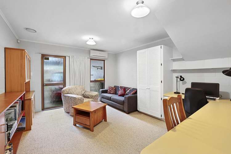 167 Govett Avenue Frankleigh Park_13