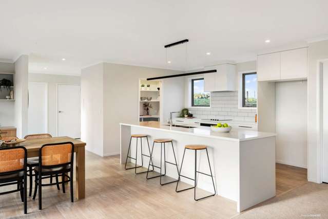 38b Maddaford Road Ramarama_4