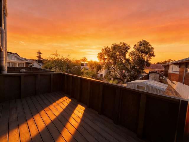 184C Ridge Road Howick_1