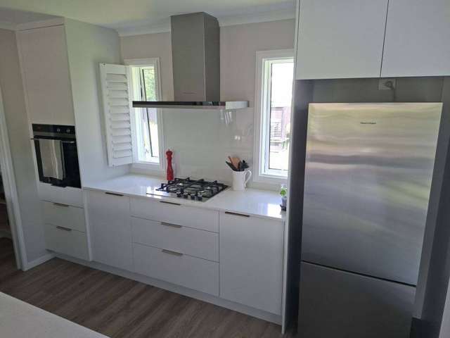 24A Grey Street 11373_3
