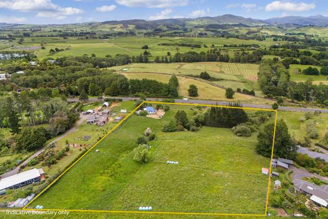 9093 State Highway 2 Waihi_1