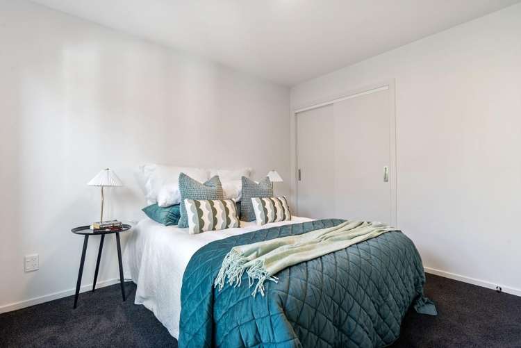 27B Westhaven Drive Tawa_17