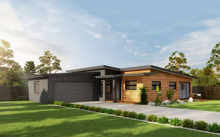 23 Barrett Road Whalers Gate_2