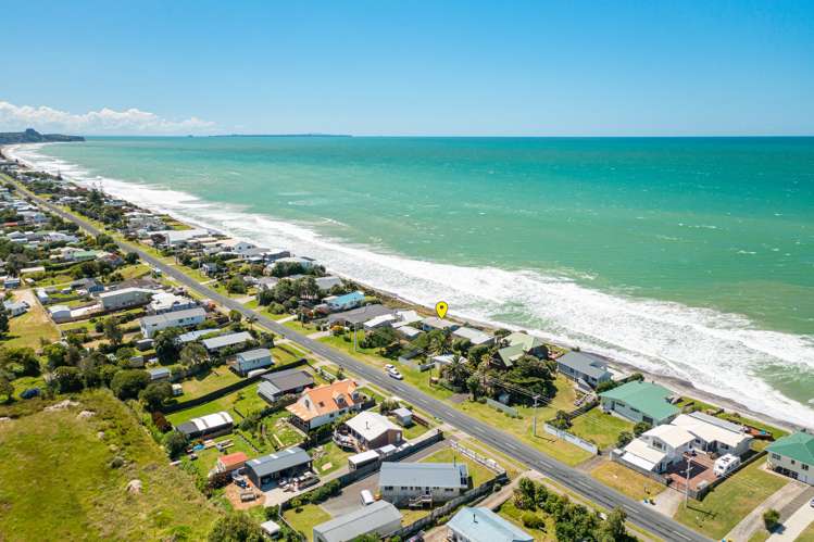 201 Pukehina Parade Pukehina_14