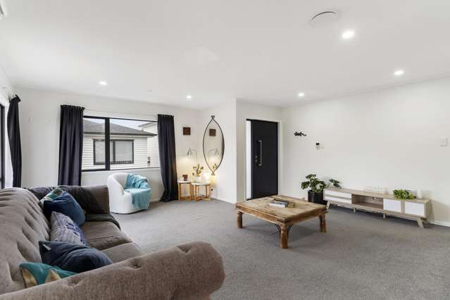 39 Garton Drive Massey_1