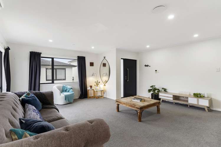 39 Garton Drive Massey_1